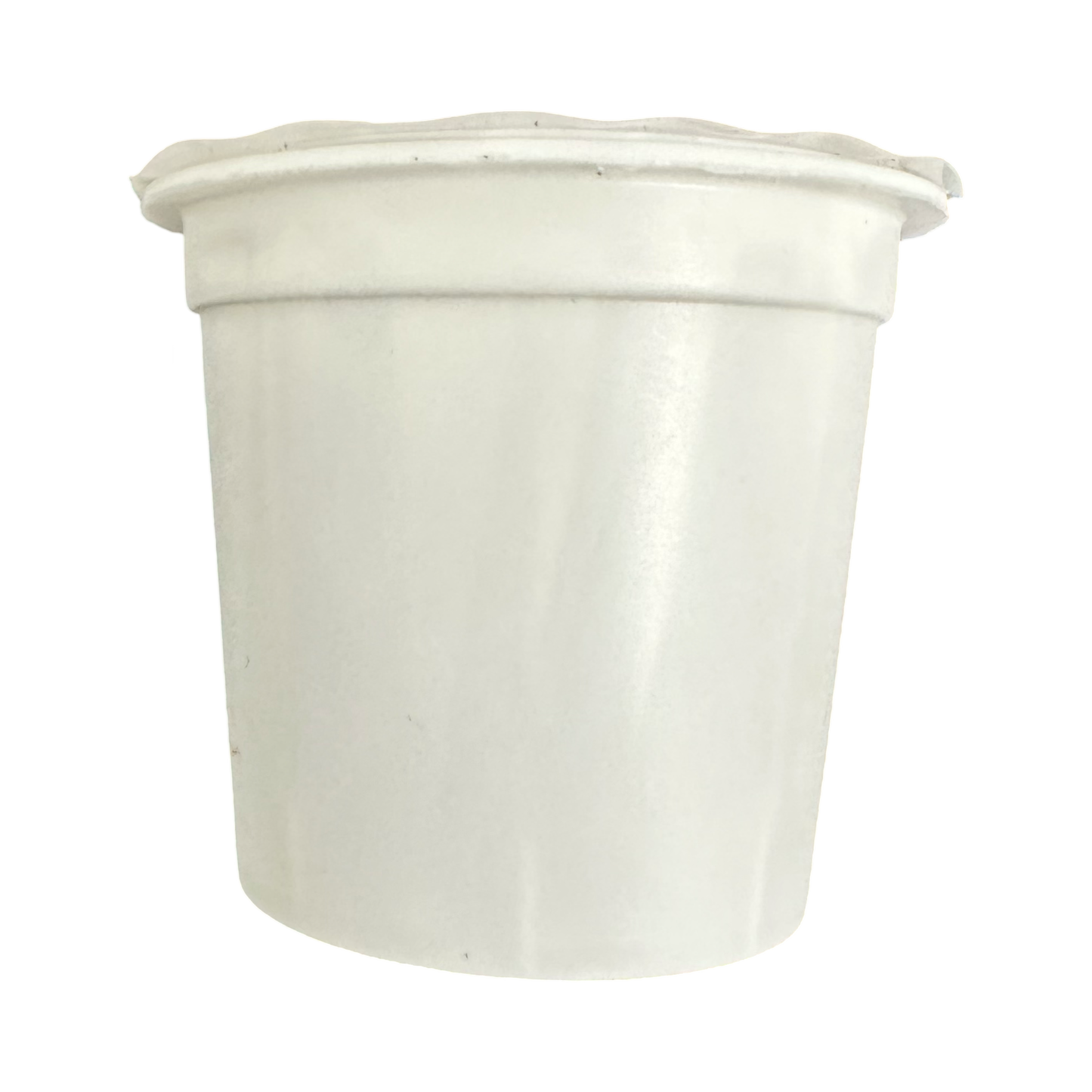 Cafe De Olla Coffee Pods