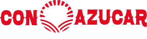 Con Azucar Cafe