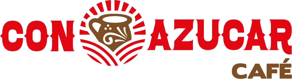 Con Azucar Café gallery